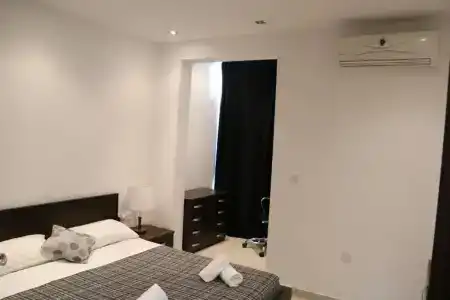 InStyle Aparthotel - 61