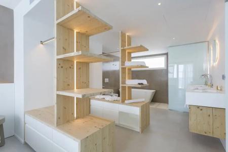 One Ibiza Suites - 146