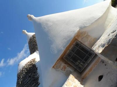 I Trulli di Alice - 32