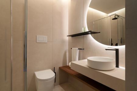 Mercure Delfino Taranto - 7
