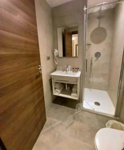 Excel Roma Montemario - 45