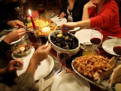 Hampton Inn Boston Logan Airport - 11