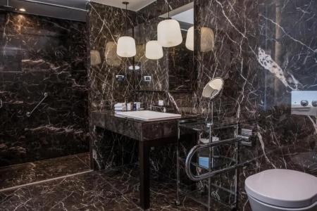 Kimpton - Blythswood Square, An Ihg - 46