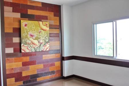 Mantra Place - 4