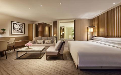 Park Hyatt - 46