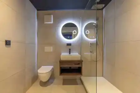 Aalener Ratshotel - 60