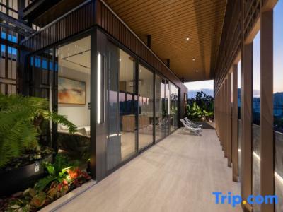 Shan Villas Sukhumvit - 226