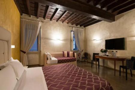 Relais Maddalena - 138
