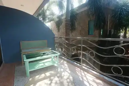 Momento Resort - 36