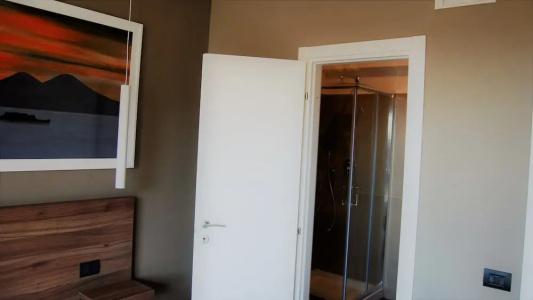 7th Floor Suite - 90