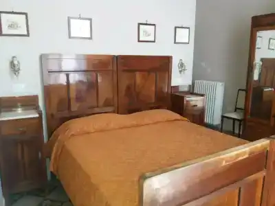 Antico Palazzo Spinola - 97