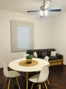Sucre Suites - 120