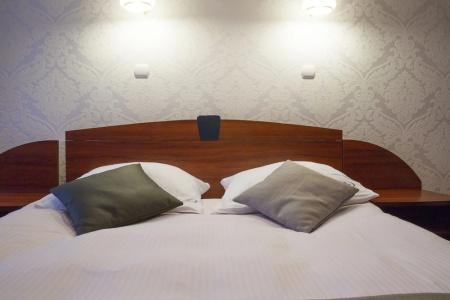 Jantar Wellness & Spa - 54