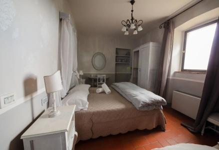 Il Castagnolo b&b - 12