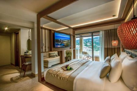 Wyndham Grand Crete Mirabello Bay - 95