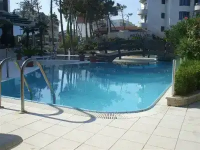 Vila Vera - 9