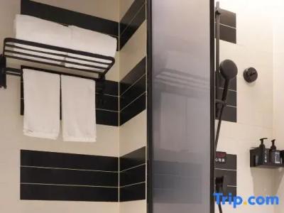 The Seasons Pattaya - Sha Plus Certified - 80