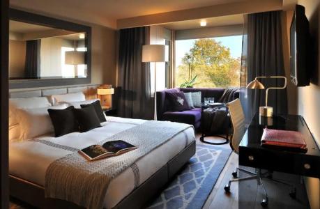 The Hari London - 41