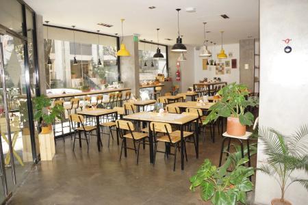 Épico Recoleta - 12