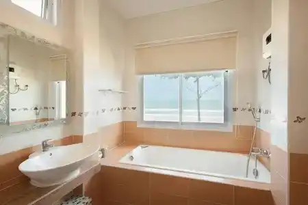 Chonnapha - 18