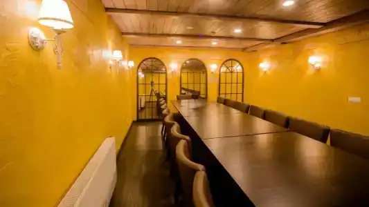 - Bar Grafaite - 2
