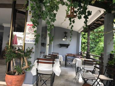 Hani Boutique - 16