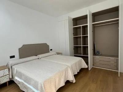 Arcos de Montemar - 71