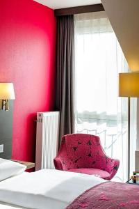 Mercure Würzburg am Mainufer - 29