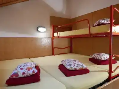 Hotel&Montarina - 3