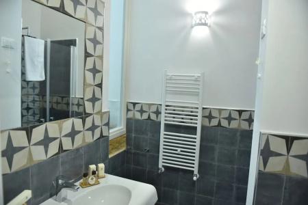 Tobacco Suite - 75