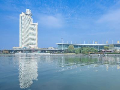 Shu Guang International - 12