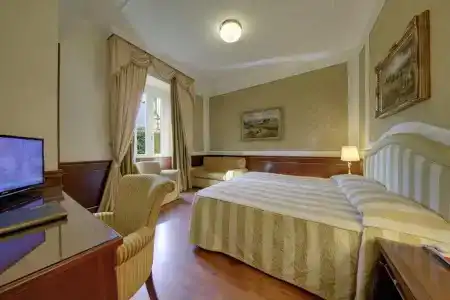 Simplon - 28
