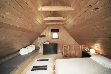 Kivi Talu Country - 10