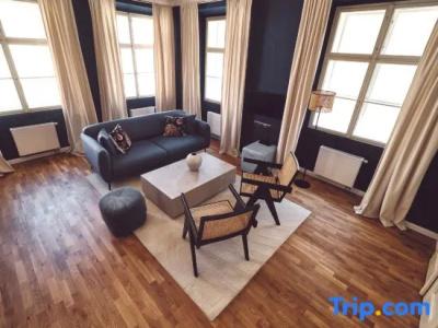 Domus Balthasar Design - 70