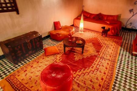 Dar Attajalli - 74