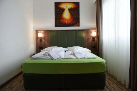 Olive Inn - 32