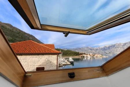 Splendido - 53