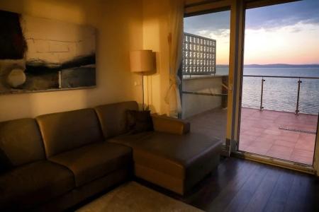 Galerius Golden Beach Apartment - 108