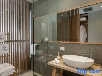 Ikones Suites - 45