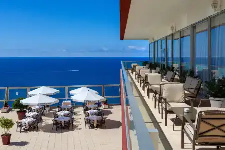 Best Semiramis - 31