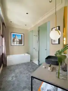 H10 Palacio Colomera - 7