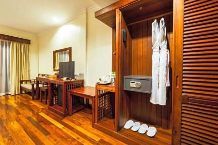 Saem Siemreap - 116