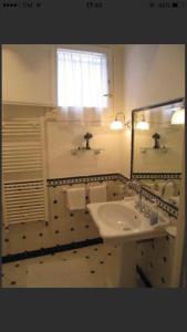 B&B Michelangeli - Private parking - 29