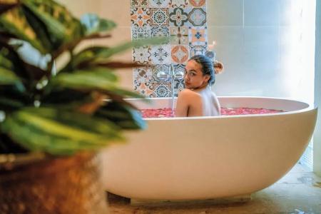 Kahayana Suites - 21
