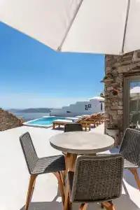 Mykonos Divino - 85