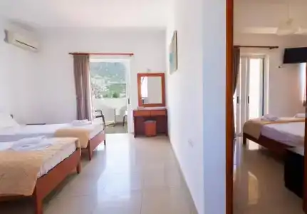 Sifis Studios - 42