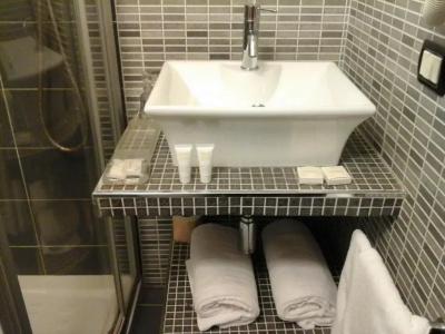Lakkios charming suites and rooms - 37