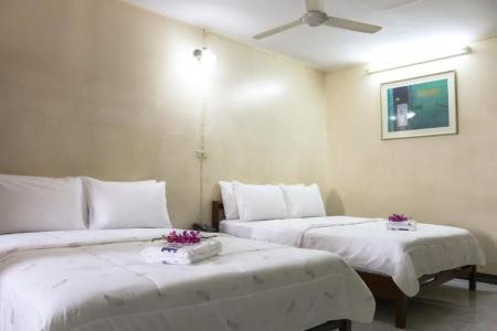 Nakornping - 4