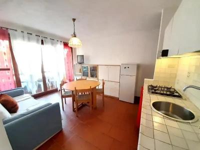 Baia de Bahas - & Resort - 93