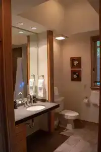 1886 Crescent and Spa - 64
